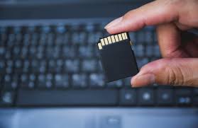 On top of giving pc. The Best Sd Cards Of 2021 Reviewed