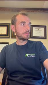 New tax bill: How to get a bigger write off for charity