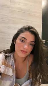 Dixie D Amelio Dixiedamelio Official Tiktok Watch Dixie D Amelio S Newest Tiktok Videos In 2020 Dixie Song Dixie Celebrities