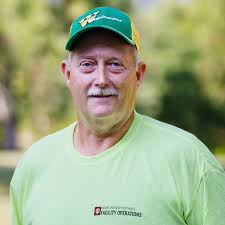 Distinguished Service Awards : IU Southeast