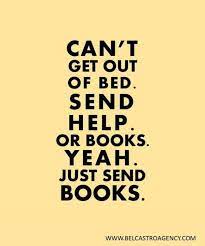 I have no idea what you're saying, but shut your pretty pie hole. 534 Best Library Quotes Sayings Humor Images On Reading Books Quotes Reading Quotes Book Lovers