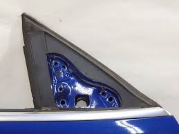 Image result for Scuba Blue 2017 A5