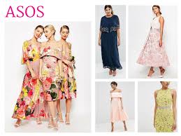 See more ideas about maxi dress, dresses, guest dresses. Beautiful Wedding Guest Dresses Eat Travel Love Travel And Lifestyle Blog