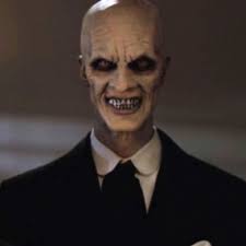 The scary pictures on this list are some of the creepiest pictures you guys will ever see. The 40 Scariest Tv Episodes Ever