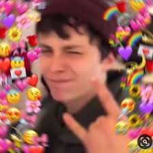 Alexis Webster (cielonicollchalis)