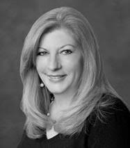 POSTAL PATRON CLARK, NJ 07066 ALJ 2021 WINTER ATHLETIC AWARDS