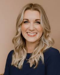 Abigail Carey, Counselor, Bellevue, WA, 98008