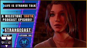 Lost World Tape (LostWorldTape@)