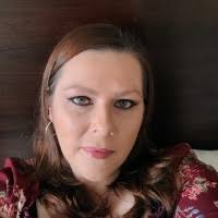 20+ "Sara Benes" profiles