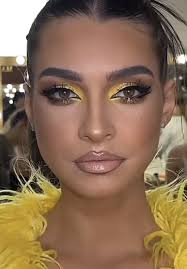 Pin by NATALIIA Masna