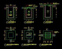 Februari 18, 2019blogkonstruksi kolam renang, perapihan kolam renang, perbaikan sistem kolam, renovasi kolam renang, renovasi konstruksi kolam renang, struktur kolam renangadmin79. Pin Di Mep Refernce