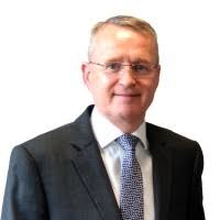 Berry Beumer Email & Phone Number