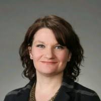 300+ "Di'caro" profiles