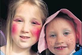 The week in pictures