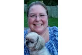 Marguerite Merrick Obituary (1950