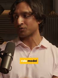 We asked entrepreneur @avnibarman_ and founder of Gen She who is her  ultimate role model… ...it’s someone who has been able to use their voice  to command billions of people’s attention. Can you guess ...