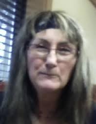 Sherry Shepard Obituary (2017)