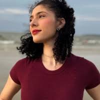 400+ "Kendra" profiles