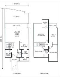 Armanee terrace (also known as armanee terrace 1) is a leasehold condominium located in other similar projects by the same developer are armanee condominium, armanee terrace 2, cyberia. Armanee Terrace 2 Vp