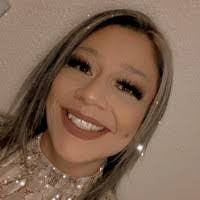 Manuel Ostiguin's Instagram, Twitter & Facebook