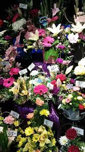 Be sure to stop in for almost midnight madness tonight. Flowers For You Ponoka Home Facebook