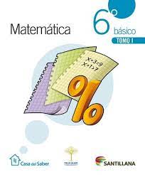 Hipertexto santillana matematicas 6 descargar gratis,. Santillana Matematicas 9 Pdf Descargar Gratis Conocimientos Generales