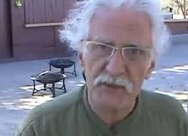 The 'Phoenix Lights': 20 years later, still the same set of planes and  flares over Arizona