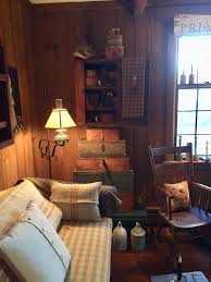 Old Fashioned Cabin Cabin Living Room Cabin Living Room Decor Small Living Room Decor