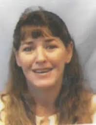 Obituary information for Bobbi Jo Smith