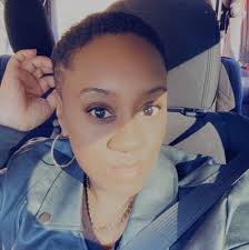 Movie Review and Discussion