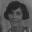 Dorothy Purnell Family History & Historical Records