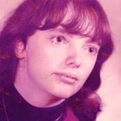 Search for Obituaries