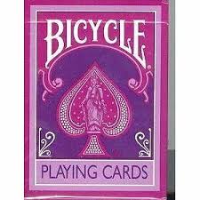 Bicycle playing cards is a brand of playing cards. Purple Bicycle Playing Cards Off 64 Medpharmres Com