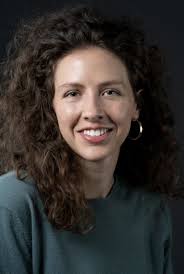 POLITICO names Blanca Begert California climate reporter and author of  California Climate newsletter