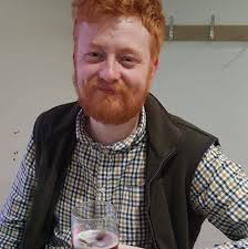 Councillor Gary Fisher