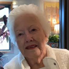 Obituary, Visitation & Funeral Information