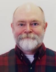 Douglas Gene Michael Obituary