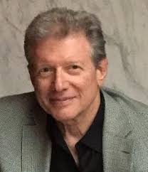 Finding Ourselves in the Storms of Election 2020: Psychoanalytic  Perspectives