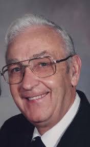 Darwin Dixon's Instagram, Twitter & Facebook