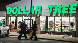 It is on their website. Dollar Tree Completes 8 5b Purchase Of Family Dollar Inc Com