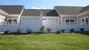 Or just thinking of improving the overall look of your home or business? Home