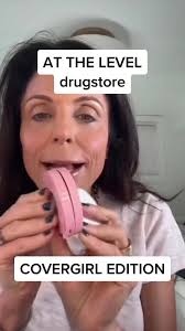 CoverGirl Drugstore Makeup Review: Affordable & High-Quality