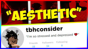 Roblox Aesthetic Users Youtube To explore more similar hd image on pngitem. roblox aesthetic users
