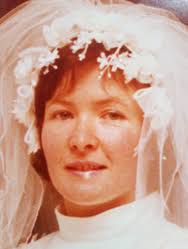 Condolence Book for Elizabeth McGreevey (née O'Rourke) (Strandhill, Sligo) 