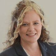 JTM: Joshua Tree Modern Real Estate