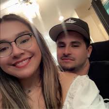 Jesse Jones (@jesse.jones.917961) • Facebook