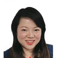 Stefan Granroth Email & Phone Number