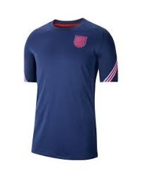 The kits are brought to you by the biggest brands including both nike and adidas. England Kit Official Nike Football Merchandise