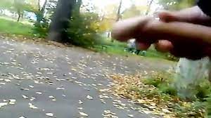 Caught masturbating in public park. Masturbating In The Local Park To A Couple Of Women Voyeurstyle Com