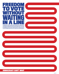 Pin On Protest Poster